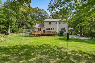 3 Marian Ln, Clinton, CT 06413 - Photo 37