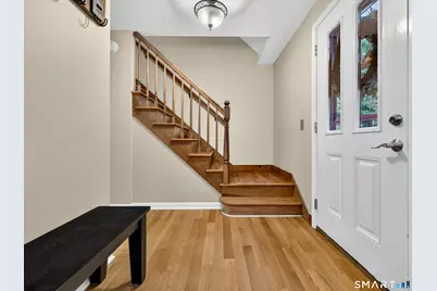 3 Marian Lane, Clinton, CT 06413 - Photo 21
