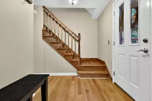 3 Marian Ln, Clinton, CT 06413 - Photo 21