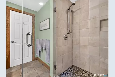 3 Marian Lane, Clinton, CT 06413 - Photo 31