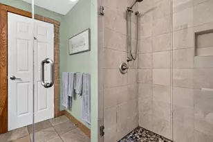 3 Marian Ln, Clinton, CT 06413 - Photo 31