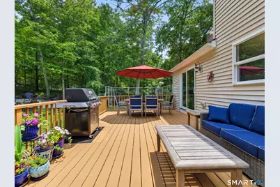 3 Marian Lane, Clinton, CT 06413 - Photo 33