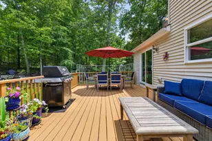 3 Marian Ln, Clinton, CT 06413 - Photo 33