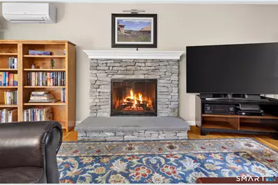 3 Marian Lane, Clinton, CT 06413 - Photo 13