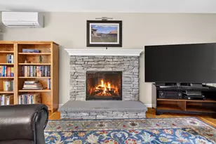 3 Marian Ln, Clinton, CT 06413 - Photo 13