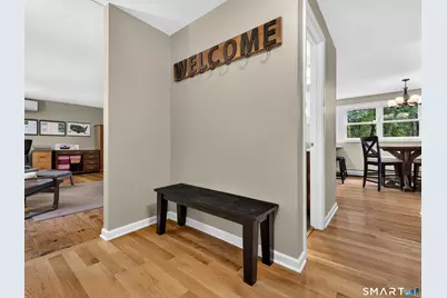3 Marian Lane, Clinton, CT 06413 - Photo 5