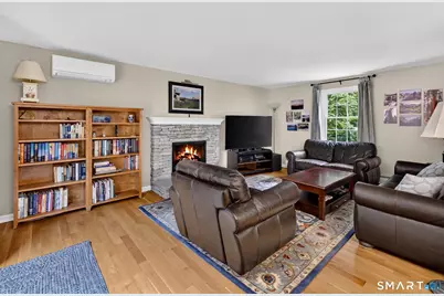 3 Marian Lane, Clinton, CT 06413 - Photo 11
