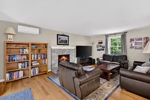 3 Marian Ln, Clinton, CT 06413 - Photo 11