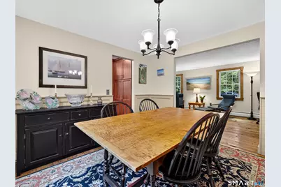 3 Marian Lane, Clinton, CT 06413 - Photo 17