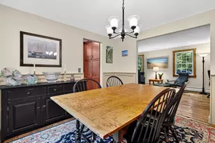 3 Marian Ln, Clinton, CT 06413 - Photo 17