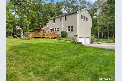 3 Marian Lane, Clinton, CT 06413 - Photo 39