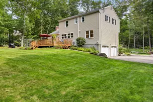 3 Marian Ln, Clinton, CT 06413 - Photo 39