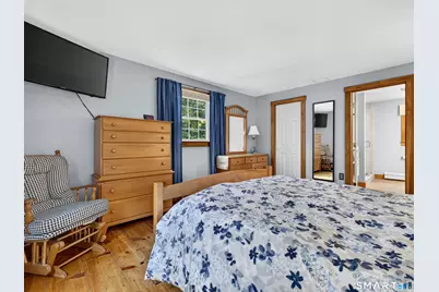 3 Marian Lane, Clinton, CT 06413 - Photo 29