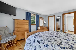 3 Marian Ln, Clinton, CT 06413 - Photo 29