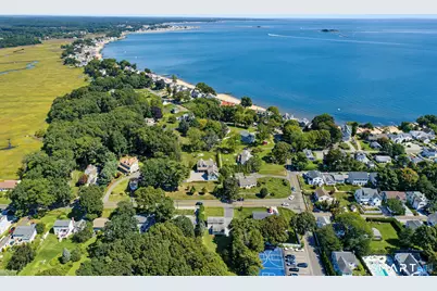 145 Beach Park Road, Clinton, CT 06413 - Photo 3