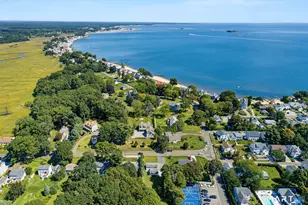 145 Beach Park Rd, Clinton, CT 06413 - Photo 3