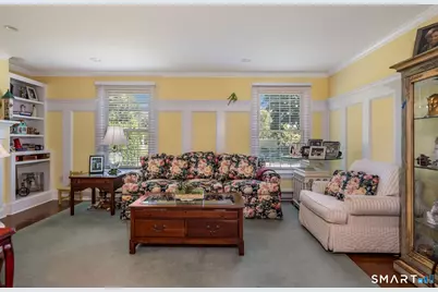145 Beach Park Road, Clinton, CT 06413 - Photo 13