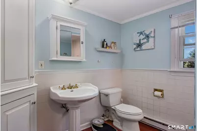 145 Beach Park Road, Clinton, CT 06413 - Photo 21