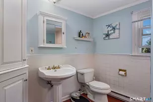 145 Beach Park Rd, Clinton, CT 06413 - Photo 21