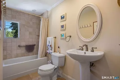 145 Beach Park Road, Clinton, CT 06413 - Photo 15