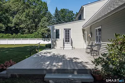 145 Beach Park Road, Clinton, CT 06413 - Photo 25