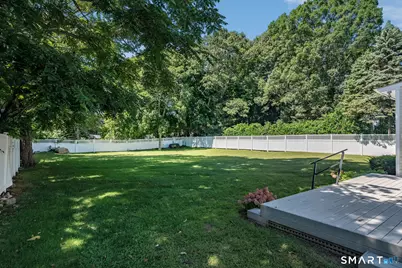 145 Beach Park Road, Clinton, CT 06413 - Photo 27