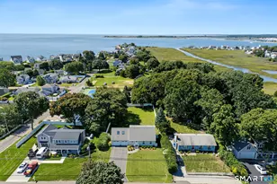 145 Beach Park Rd, Clinton, CT 06413 - Photo 1