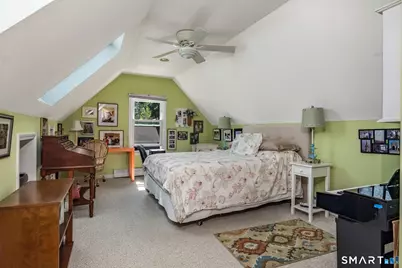 145 Beach Park Road, Clinton, CT 06413 - Photo 17