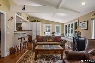 145 Beach Park Road, Clinton, CT 06413 - Photo 11