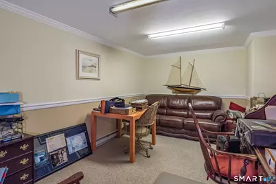 145 Beach Park Road, Clinton, CT 06413 - Photo 23