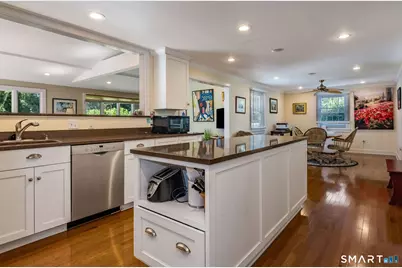 145 Beach Park Road, Clinton, CT 06413 - Photo 9