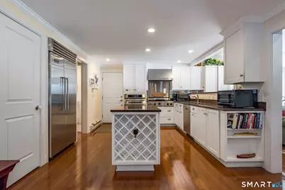 145 Beach Park Road, Clinton, CT 06413 - Photo 5