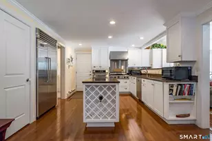 145 Beach Park Rd, Clinton, CT 06413 - Photo 5