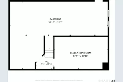 145 Beach Park Road, Clinton, CT 06413 - Photo 35