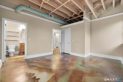 43 Chestnut Street #201, New Haven, CT 06511 - Photo 21