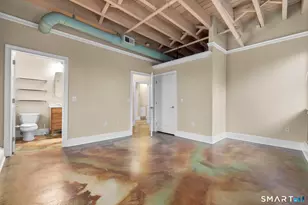 43 Chestnut St, New Haven, CT 06511 - Photo 21