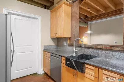 43 Chestnut Street #201, New Haven, CT 06511 - Photo 11