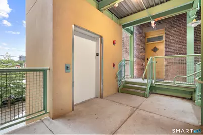 43 Chestnut Street #201, New Haven, CT 06511 - Photo 31
