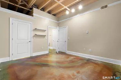 43 Chestnut Street #201, New Haven, CT 06511 - Photo 25