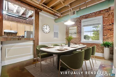 43 Chestnut Street #201, New Haven, CT 06511 - Photo 5