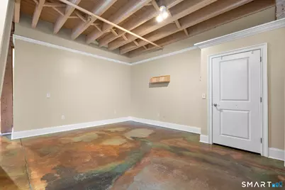 43 Chestnut Street #201, New Haven, CT 06511 - Photo 7