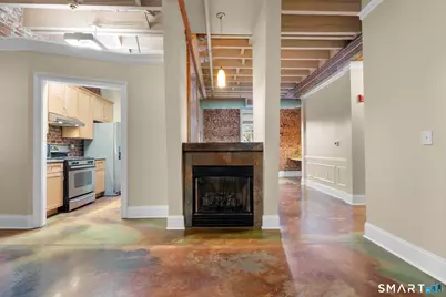 43 Chestnut Street #201, New Haven, CT 06511 - Photo 15