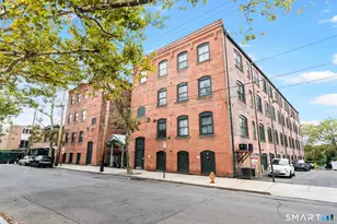 43 Chestnut St, New Haven, CT 06511 - Photo 1