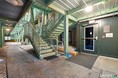 43 Chestnut Street #201, New Haven, CT 06511 - Photo 33