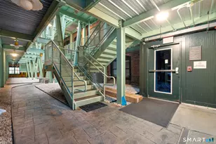 43 Chestnut St, New Haven, CT 06511 - Photo 33