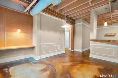 43 Chestnut Street #201, New Haven, CT 06511 - Photo 17