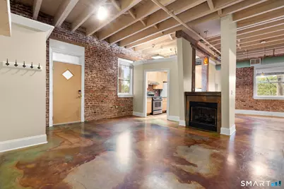 43 Chestnut Street #201, New Haven, CT 06511 - Photo 9