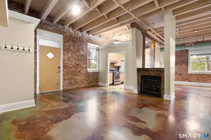 43 Chestnut St, New Haven, CT 06511 - Photo 9