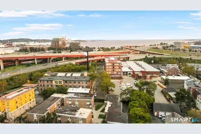 43 Chestnut Street #201, New Haven, CT 06511 - Photo 37