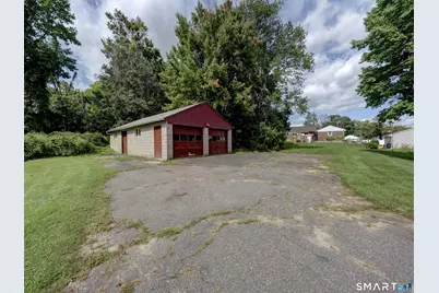 222 Maplewood Avenue, Torrington, CT 06790 - Photo 33